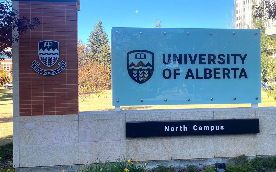 Riverview supports students pursuing post-secondary education